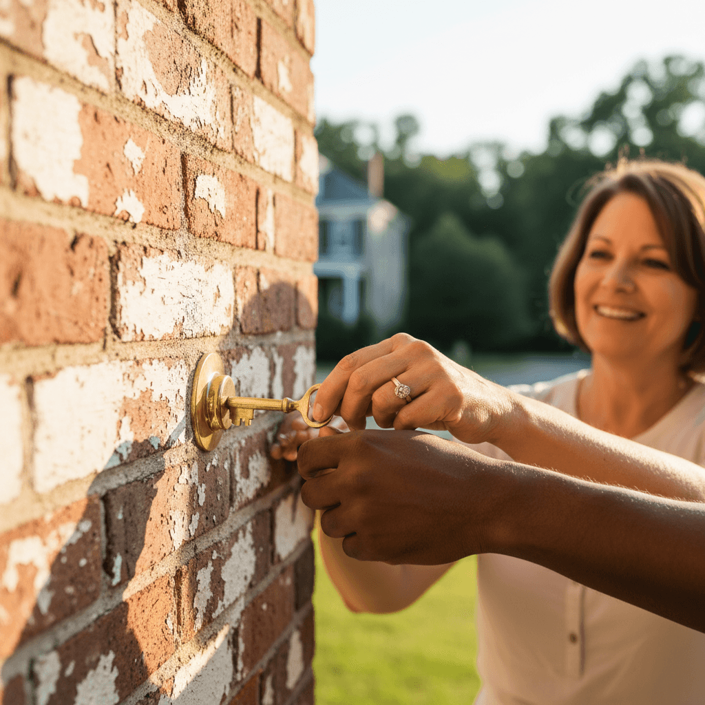Rent Your Home During the World Cup: The Atlanta Airbnb Playbook
