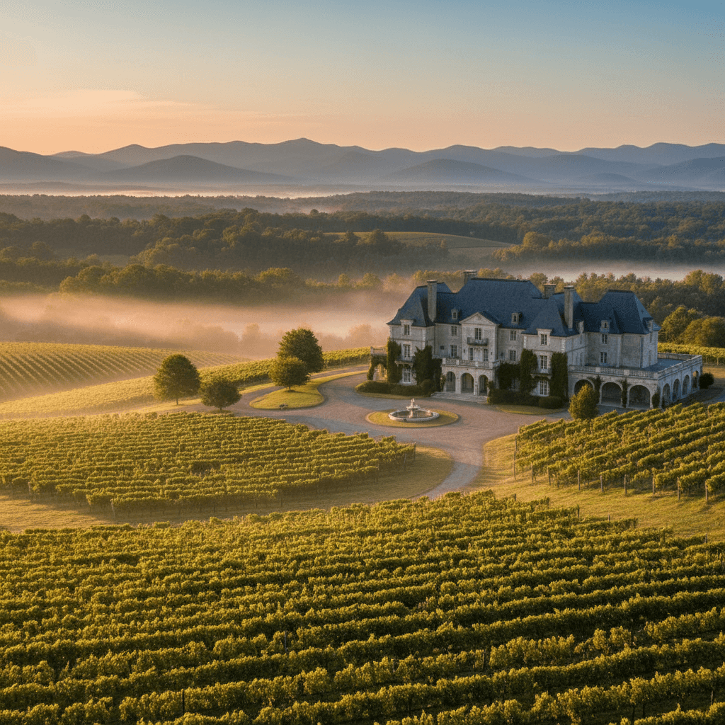 Braselton, Georgia