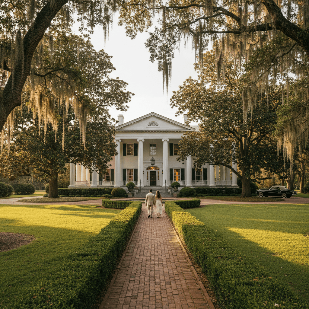 Newnan
