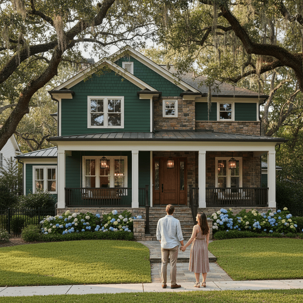 Home Search