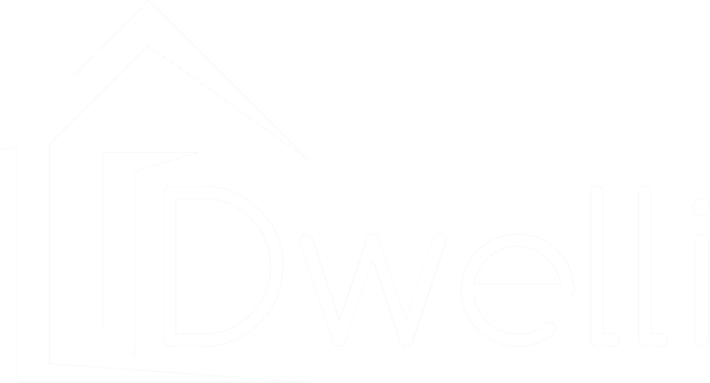 Dwelli Realty — Brokerage