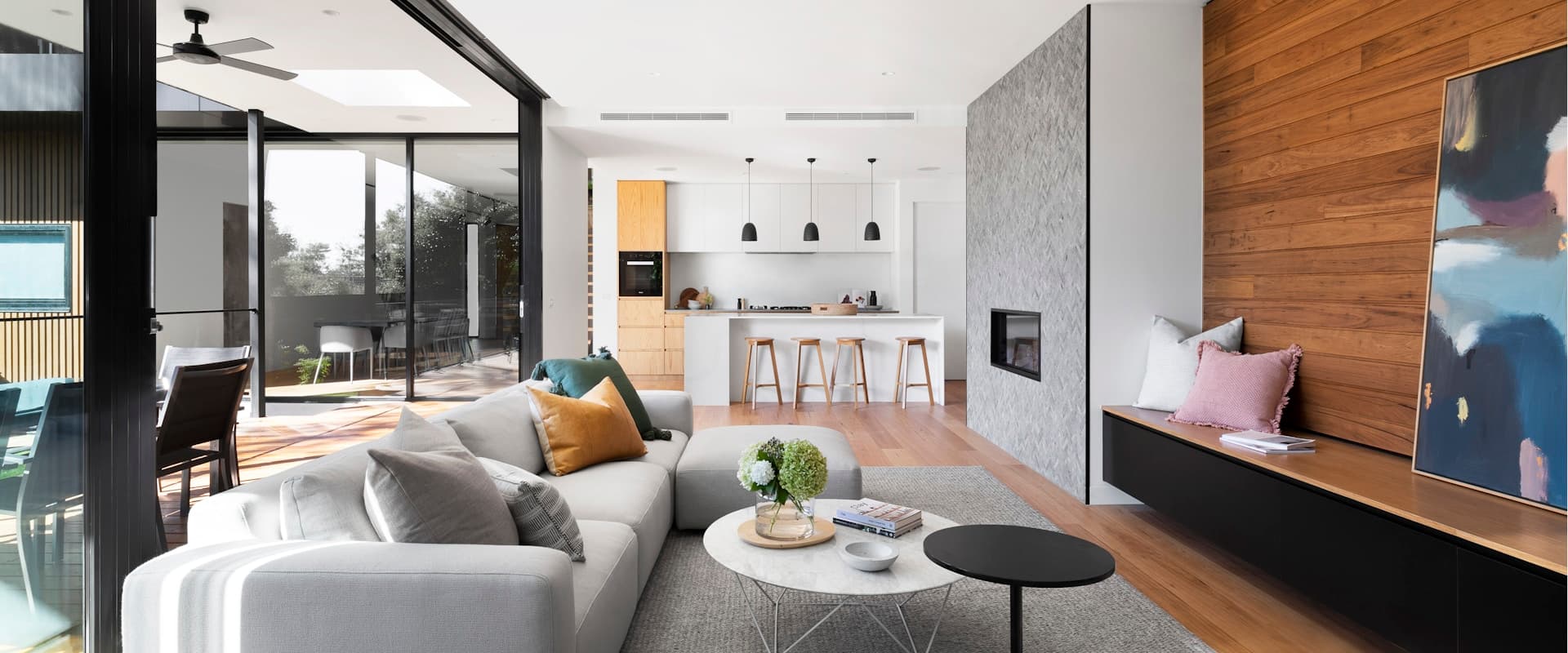 Sell My House Atlanta Fast: What Every Seller Must Know
