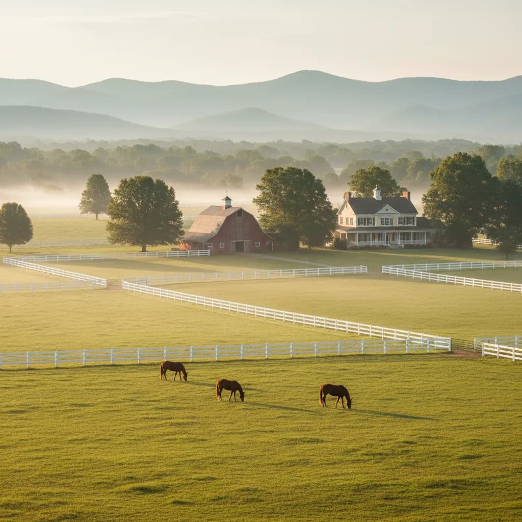 Woodstock, Cherokee County