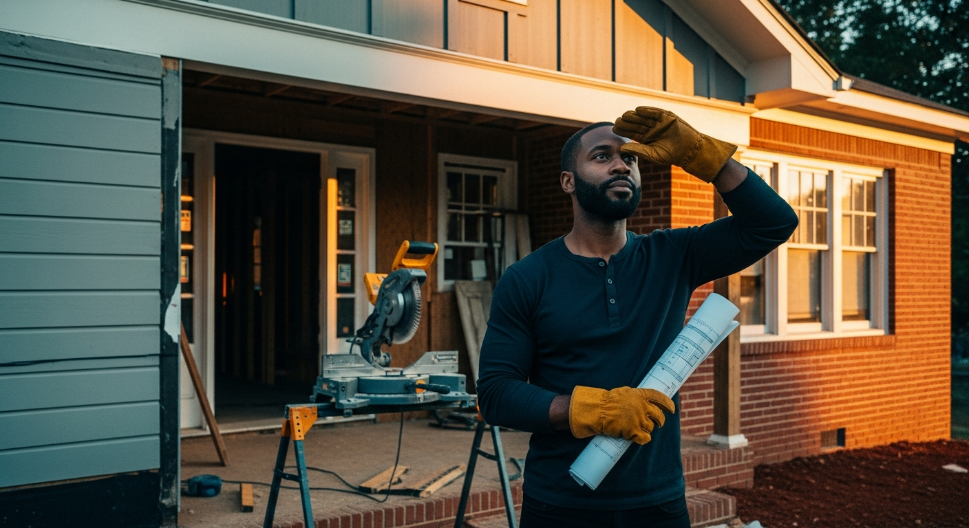 250 Years of American Architecture — And Atlanta Still Gets Called a Copy of Everywhere Else