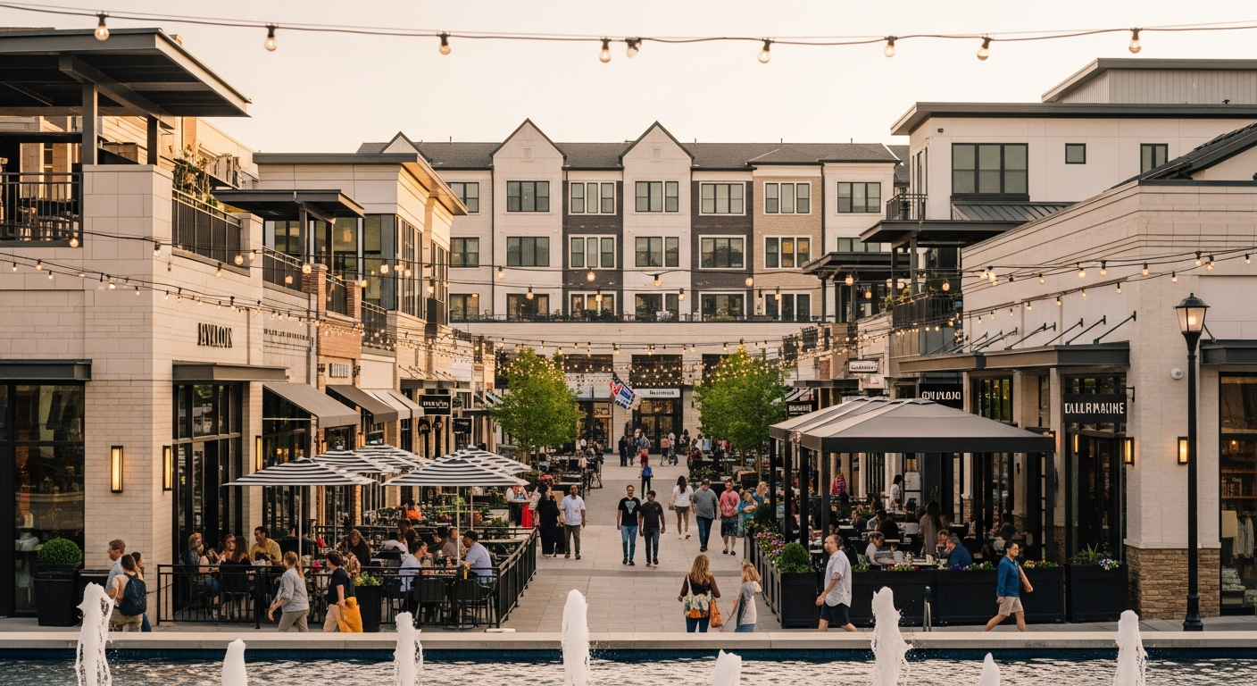 Alpharetta