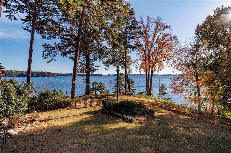 8225 Dogwood Trail, Cumming, GA