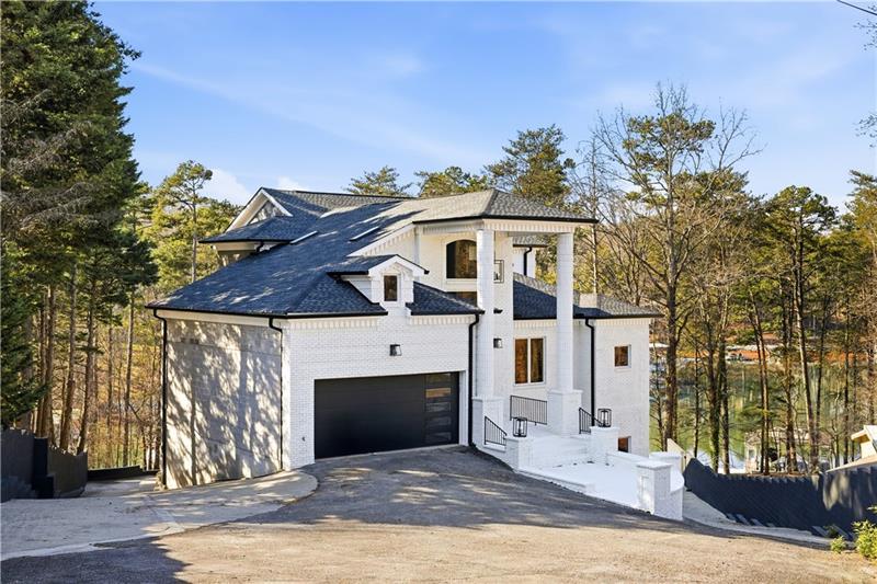 2390 Peachtree Road, Cumming, GA