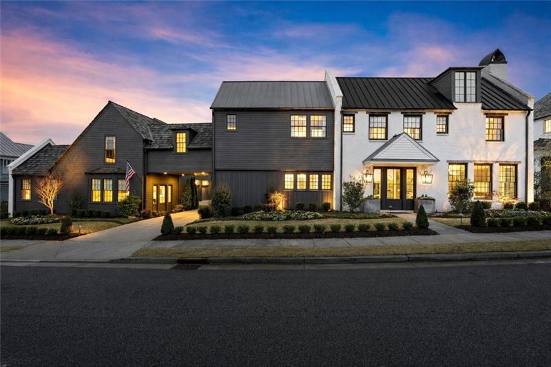 6835 Colfax Avenue, Cumming, GA