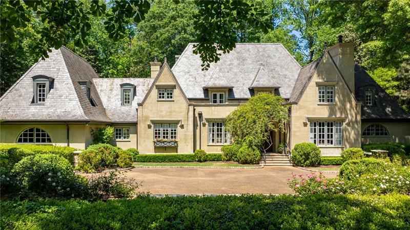575 Broadland Road NW, Atlanta, GA