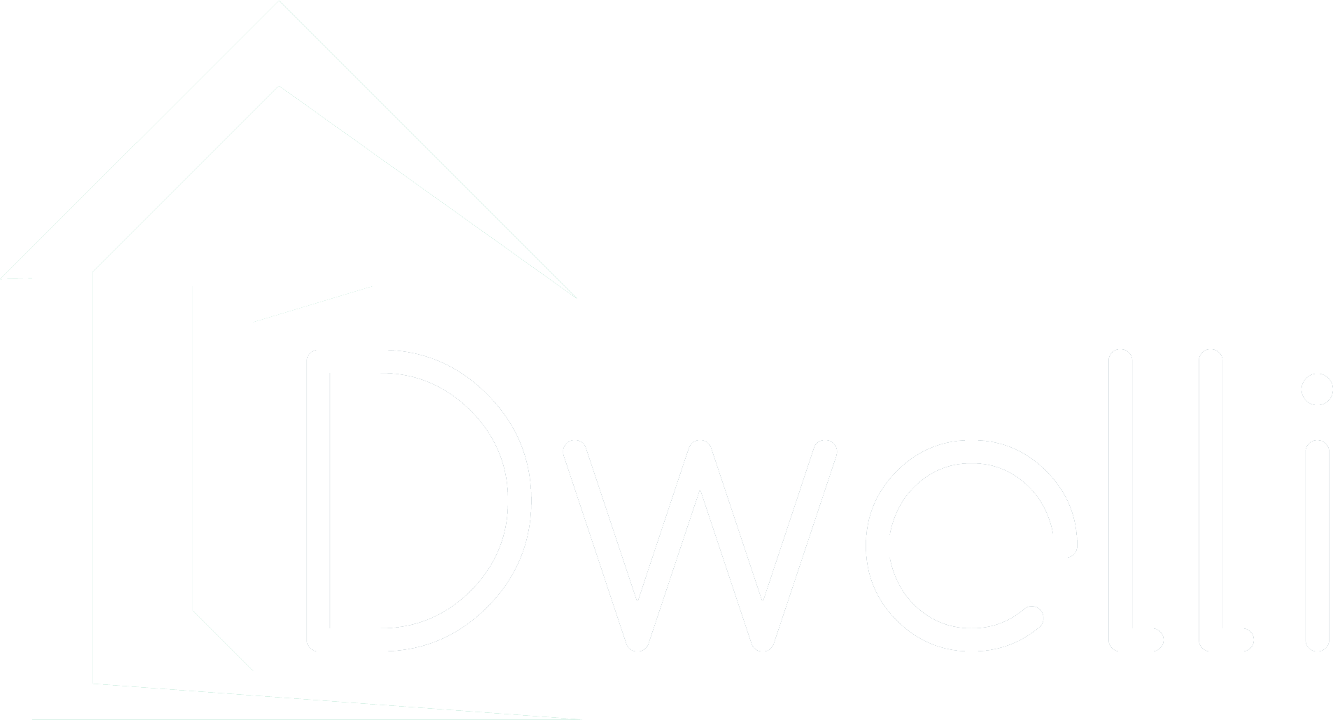 Dwelli Realty — Brokerage